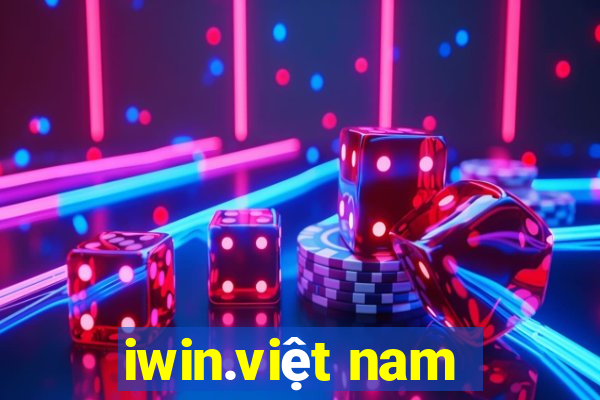 iwin.việt nam