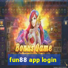 fun88 app login