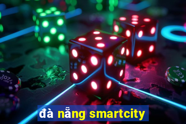 đà nẵng smartcity