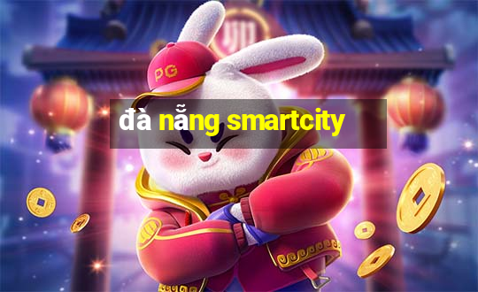 đà nẵng smartcity