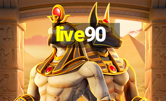 live90