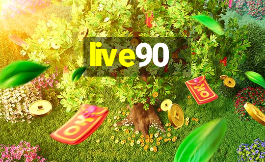 live90