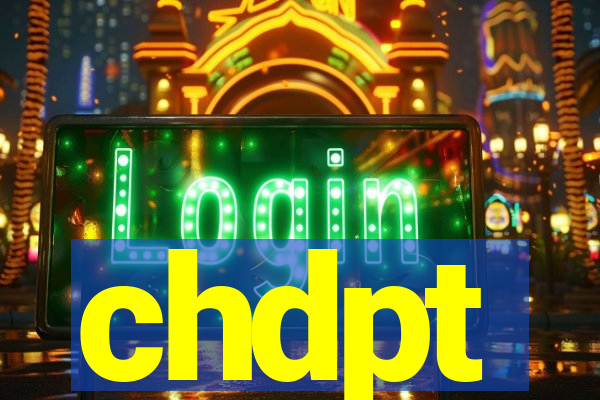 chdpt