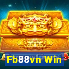 Fb88vn Win