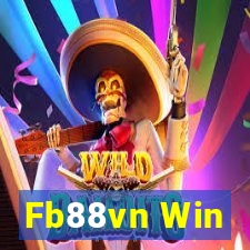 Fb88vn Win