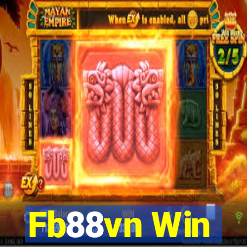 Fb88vn Win