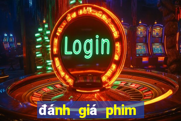 đánh giá phim 49 ngày