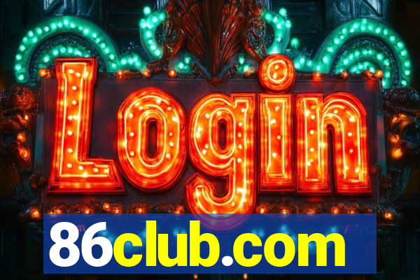 86club.com