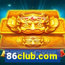 86club.com