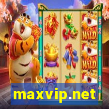 maxvip.net