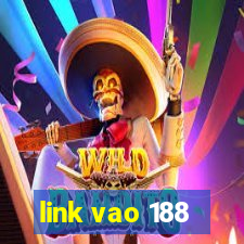 link vao 188