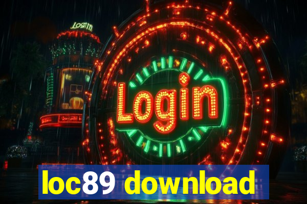 loc89 download