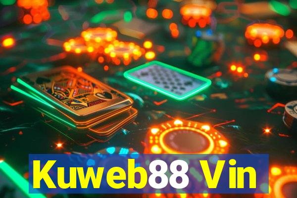 Kuweb88 Vin