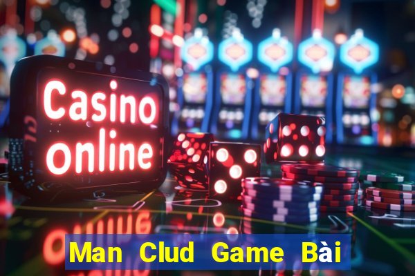 Man Clud Game Bài Go Math