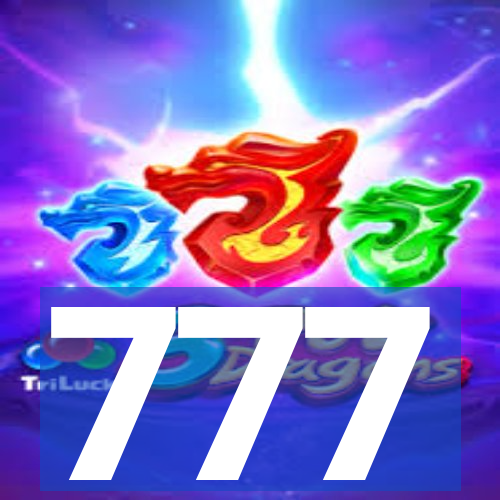 777