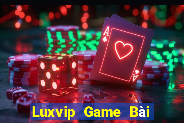 Luxvip Game Bài Go Math