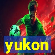 yukon