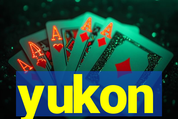 yukon