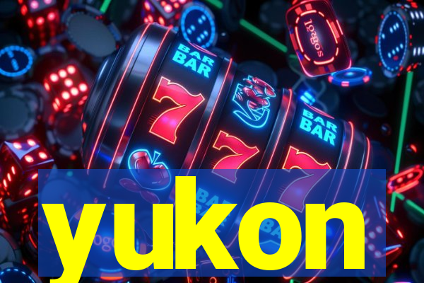 yukon