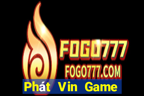 Phát Vin Game Bài 88 Club Đổi Thưởng