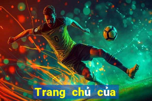 Trang chủ của tháng Tám xổ số