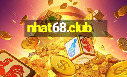 nhat68.club