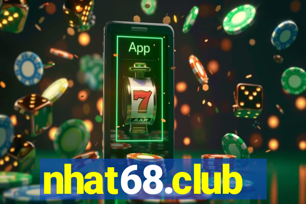 nhat68.club