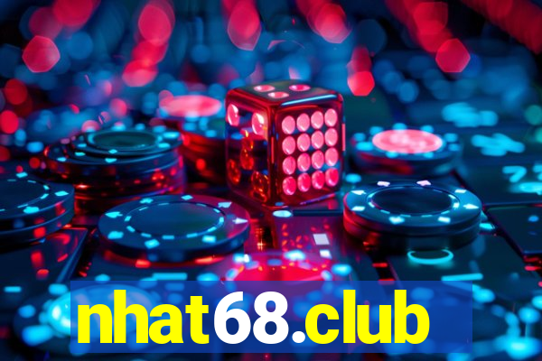 nhat68.club