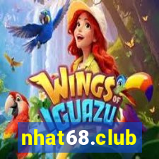 nhat68.club