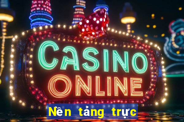 Nền tảng trực tuyến bbim