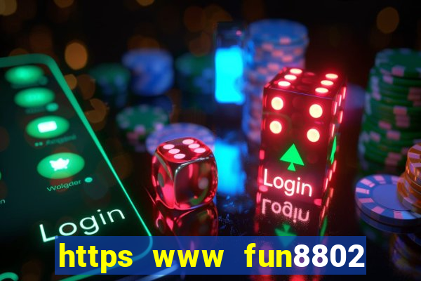 https www fun8802 com vn