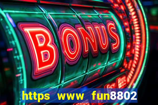 https www fun8802 com vn