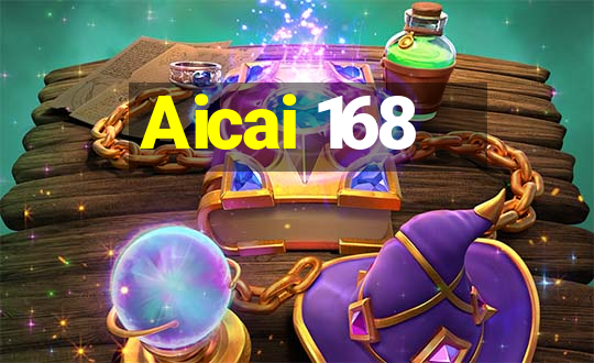 Aicai 168