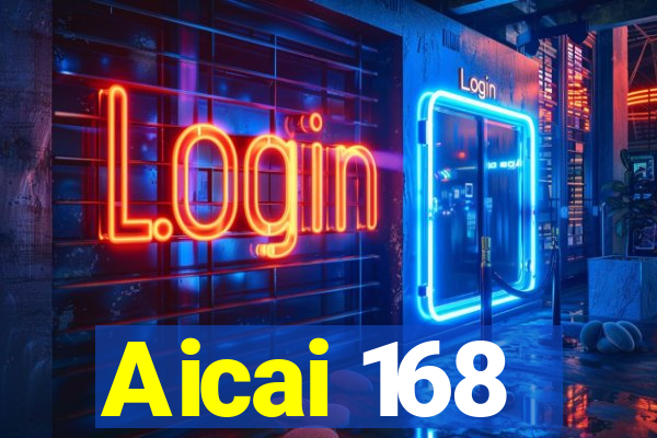 Aicai 168