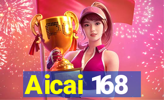 Aicai 168