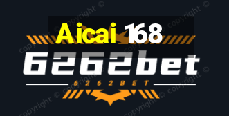 Aicai 168