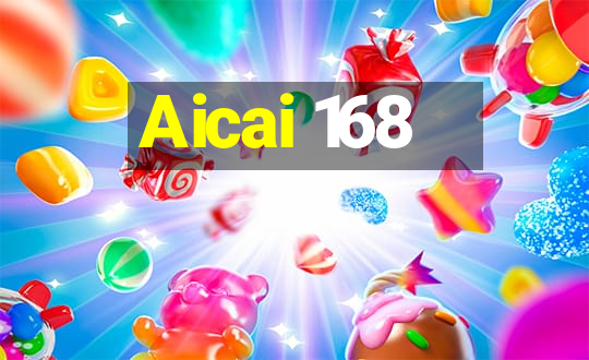 Aicai 168