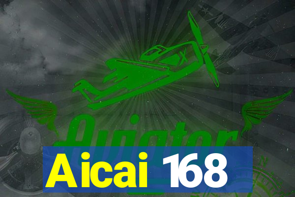 Aicai 168