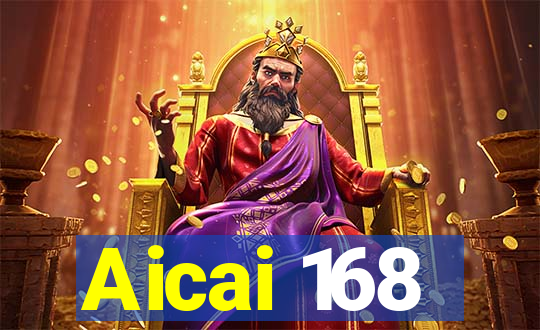 Aicai 168