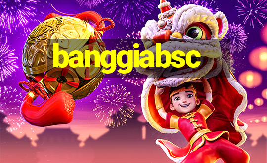 banggiabsc