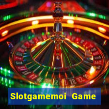 Slotgamemoi Game Bài 69 Doi Thuong