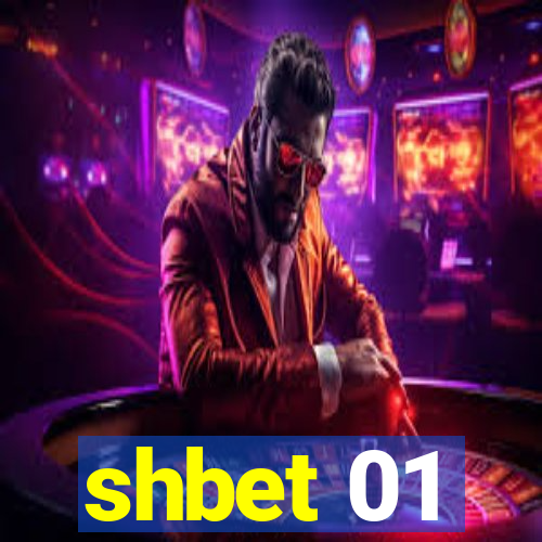 shbet 01