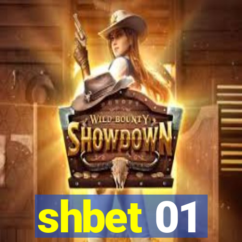 shbet 01