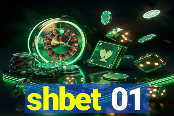 shbet 01