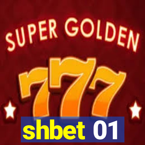 shbet 01