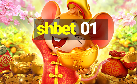 shbet 01