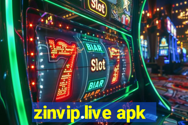 zinvip.live apk