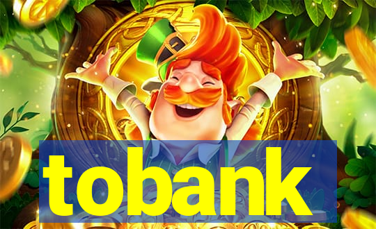 tobank