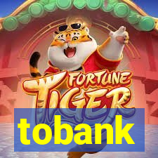 tobank