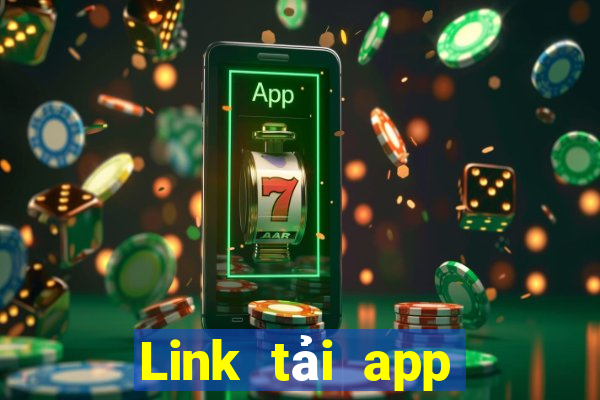 Link tải app Top88 Thưởng 55k